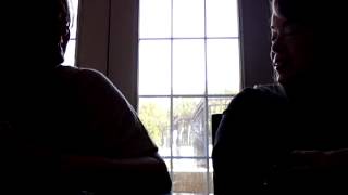 Video Segment 2