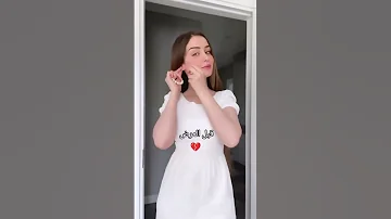 ملكة جمال العراق فيان ـ السلمانية قبل المرض وبعد المرض 