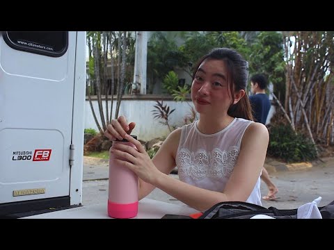 Kinausap ng Artista | Talents