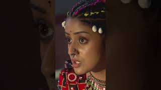 Parineeta | Ep - 491 | Reel | Mar 20 2026 | Zee5 Bangla