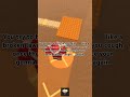 it's so embarrassing🙏😭 credits to the owner #roblox #robloxstory #rblx #storytime #rants #milo #real