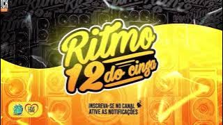 VAI FOFOQUEIRA - TA FALANDO MAL DE MIM TUA FILHA TOMANDO MADEIRA - MC Marofa (DJ TN Beat)