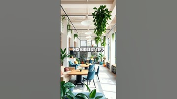 Life Beyond Borders: The Nomadic Freedom