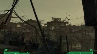 Fallout 3 Missile Launcher Review