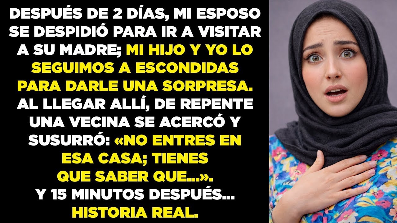 En mi fiesta de 40 º aniversario, mi yerno drogó mi champán… así que intercambié las copas