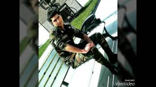 Eliw - Qedrimi Bilmedin Yeni Hit