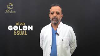 Dr.sami Samin - Foxeye Badam Göz Ameliyatı Ile Ilgili 5 Soru 5 Cevap