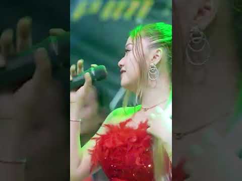 Video Merana Karna Cinta