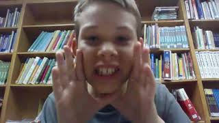 CFES News Show 6 10 22