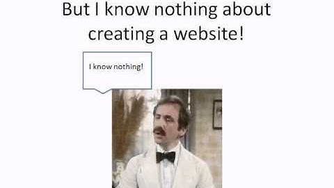 How to create a website welcome video_0001.wmv