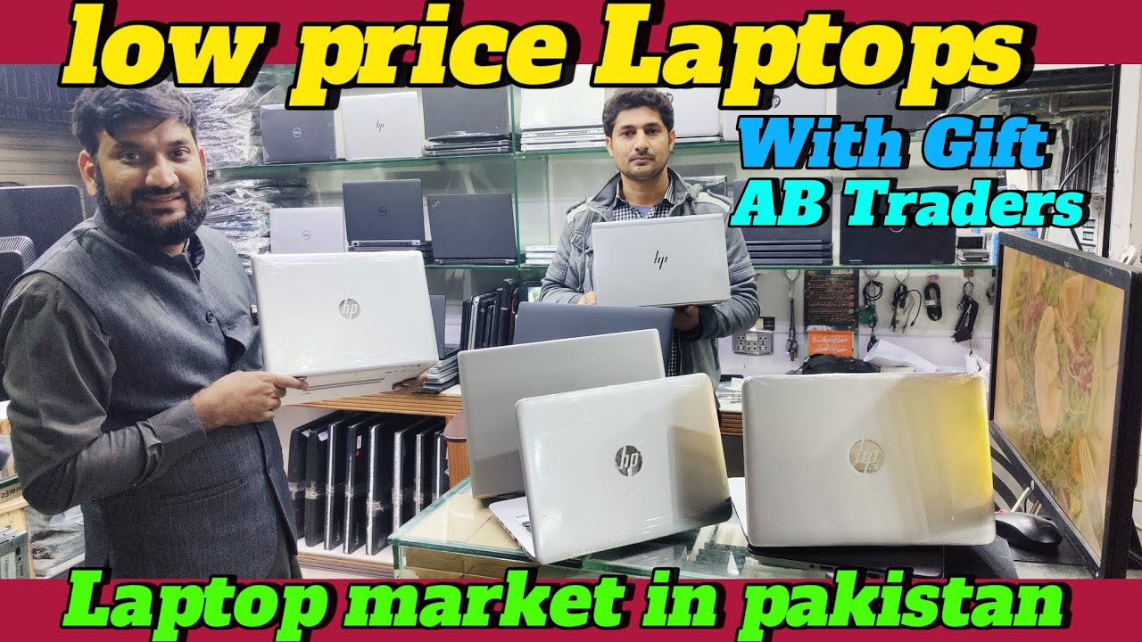 Low Price Laptops Laptop Market In Pakistan Gaming Pc Build In low-price-laptops-laptop-market-in-pakistan-gaming-pc-build-in