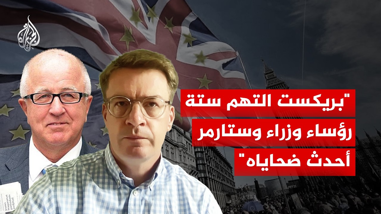 �� ����� ������� ���� ������� ��������� ��� �����ѿ
 - نشر قبل 10 دقيقة