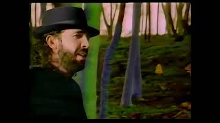 Juan Luis Guerra Y 440 - Burbujas De Amor [4K Remastered]