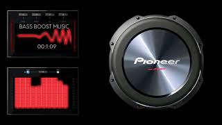 Tacata Remix-Tiagz x Fuerza Regida x El Alfa .                                  (BASS BOOSTED)