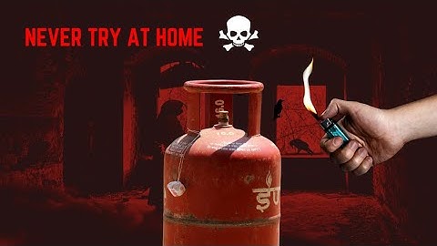 Make a LPG gas leakage detection system using MQ-9 sensor and arduino uno