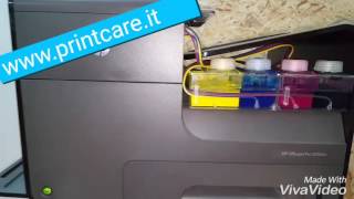 hp x551dw 72ppm