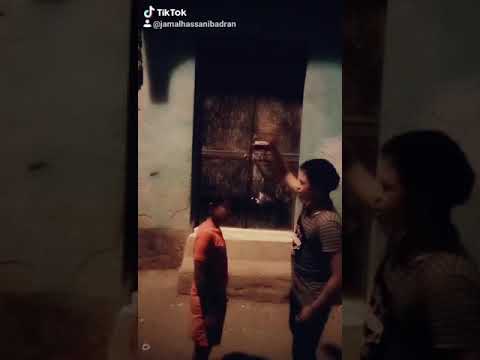 ورق بفرا هههههه