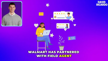 Buy Walmart Reviews - Q3 2025