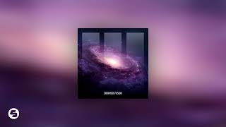 Ønawa - Virtual Cage