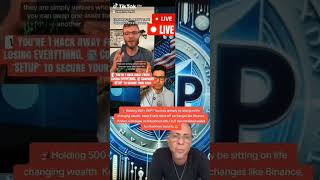 #XRP updates. #Crypto News. #XRP USDC. #Bitcoin #Usarmy XRP price