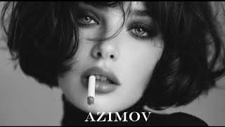 Azimov  - Deep breath (Guitar version)