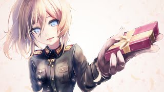 ELEPS - FORCE