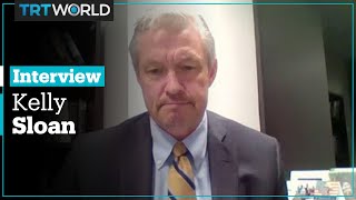 Is Russia serious about stopping gas supplies to Poland and Bulgaria