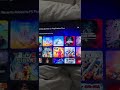 Does PS5 Portal Actually Work? #ps5 #tech #shorts