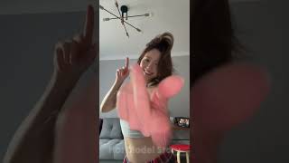 TikTok SENSATION SuluMotion Takes Over!