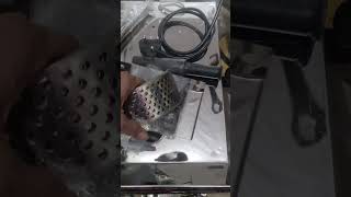 rajkotmachine#greavymachine#chatnimachine#video#shorysfeeds#viralvideo#undianvideo