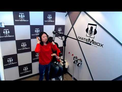 금잔디 오라버니 [메이트엠박스-일반인노래]