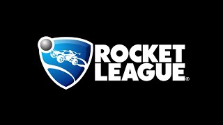 INTRO TUTORIAL CUTSCENE | ROCKET LEAGUE