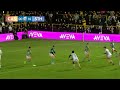 Highlights | Castleford Tigers v St Helens | 2026 Betfred Challenge Cup | Round 4