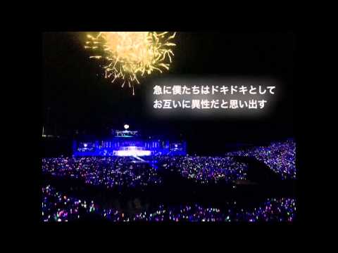 【乃木坂46】 13thシングル 『今、話したい誰かがいる』