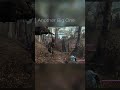 #fallout 4 #xbox  #gaming #bethesda