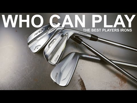 the-best-players-irons-but-can-anyone-really-game-these-golf-clubs