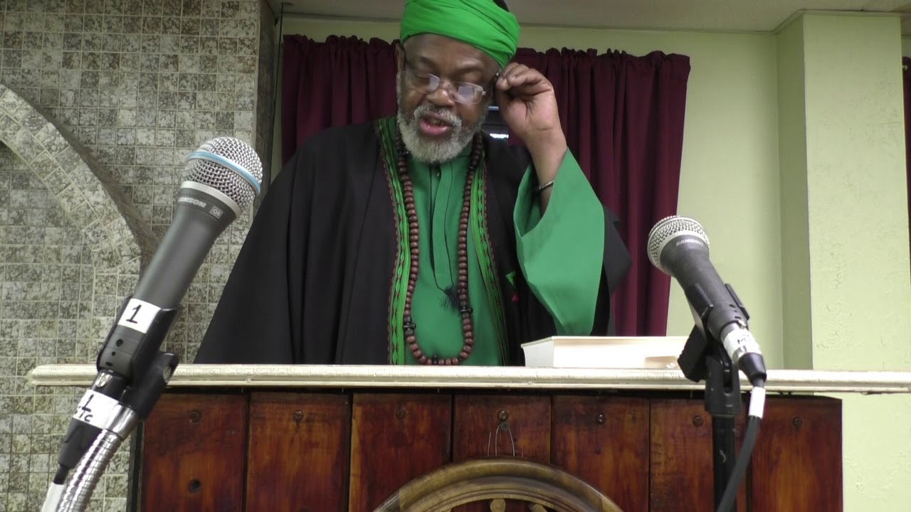 camera iphone 8 plus apk THE SACREDNESS OF WOMAN