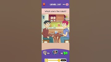 Braindom 3 level 247