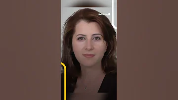 اختفاء غامض وأصابع مبتورة هل قتلوا رشا العلي ونكلوا بها 