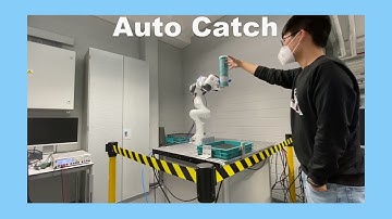 Triboelectric Nanogenerator Sensor for SoftRobotic Manipulation