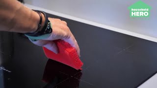 SilicoClean