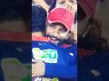 RCB VS MI #youtubeshorts #viral #trending #trendingshorts #cricket #ipl