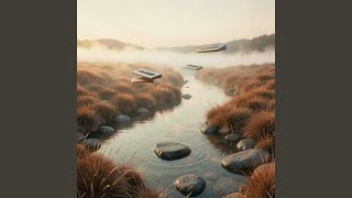 Subtle Tide Resonance