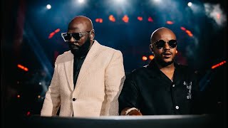 Kabza De Small & Mr Jazziq Feat. Benzo & Offixial RSA–Sjepa  Audio By AlexmusiqofficialDj