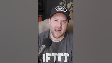 How to build a digital community in 2024