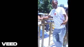 Shoalane music: Re monate