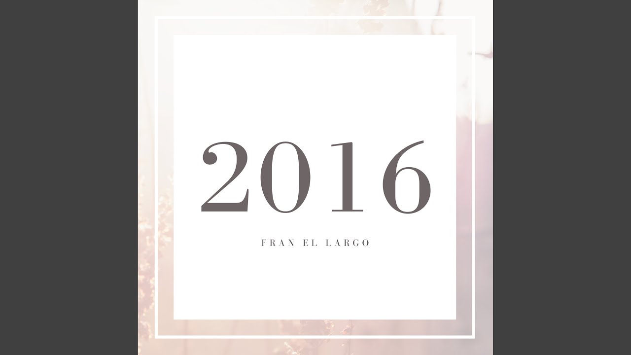 Matxetazo series Vol3