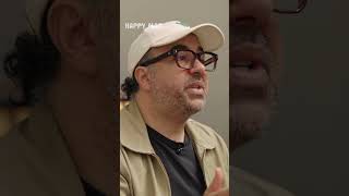 Aas Objeq Delay 2 Full Demo And Review