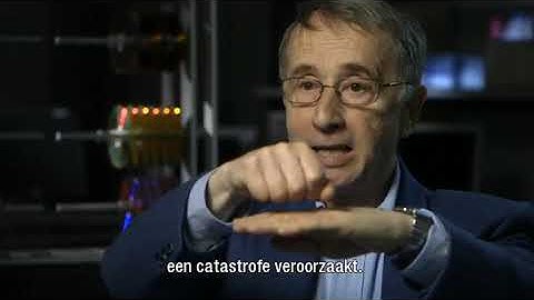 The End of Memory documentaire