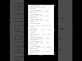 ELECTRICITY -AP SSC 10 TH CLASS PHYSICAL SCIENCE PUBLIC EXAM -IMPORTANT 1 MARK QUESTIONS &amp; ANSWERS
